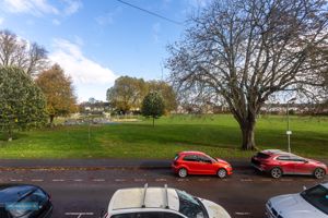 View- click for photo gallery